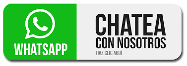 BOTÓN-WHATSAPP