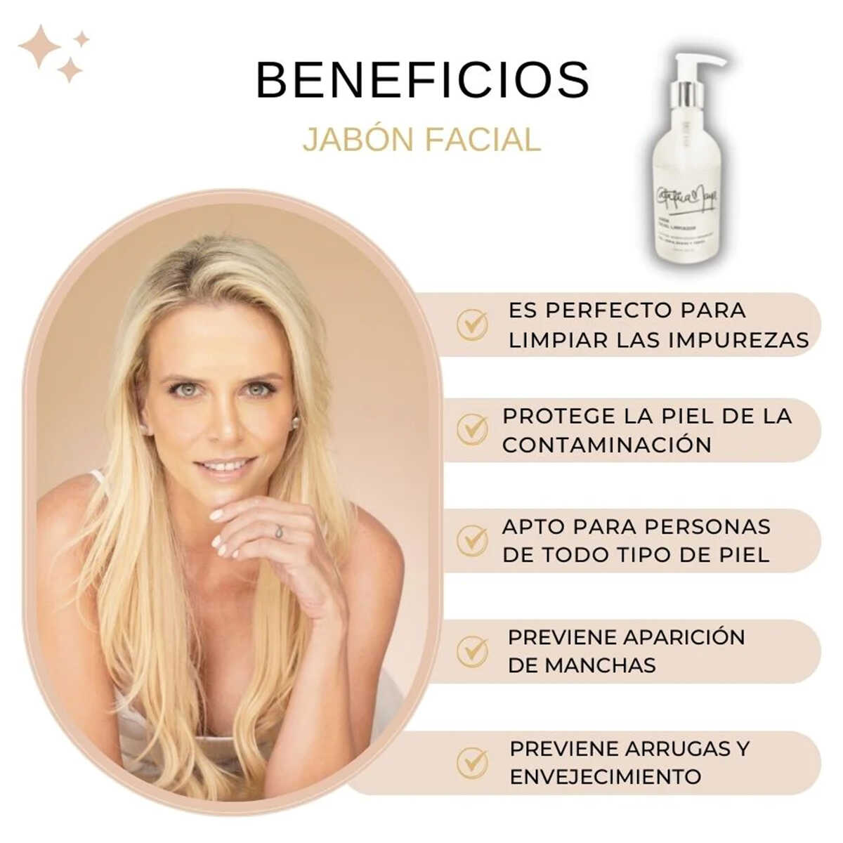 jabon-beneficios_optimized