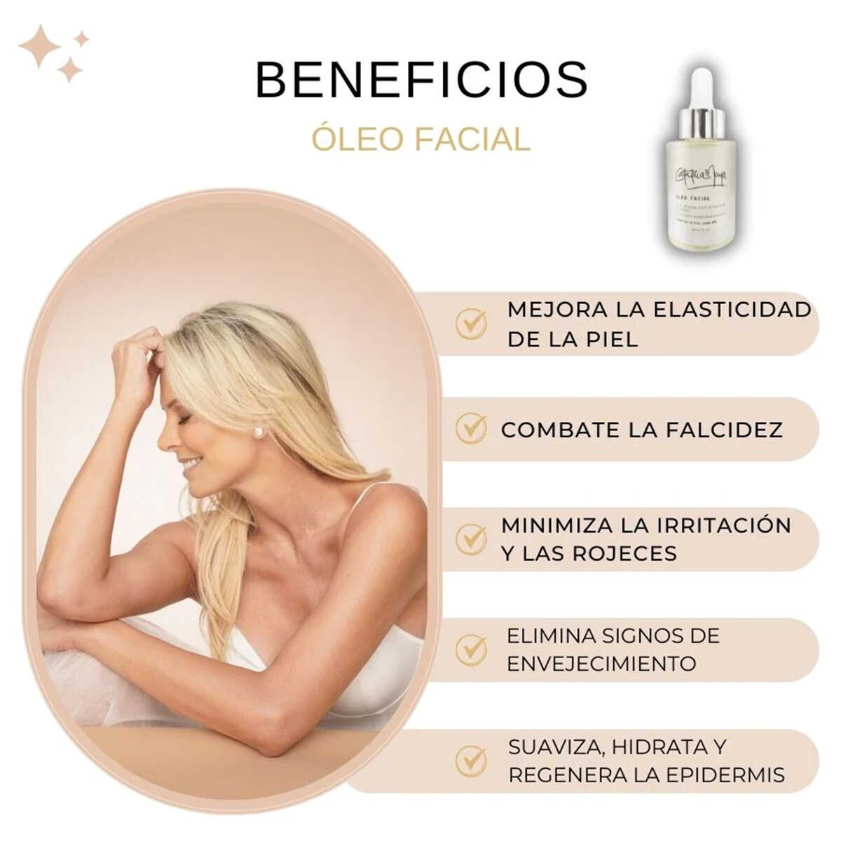 oleo-beneficios_optimized