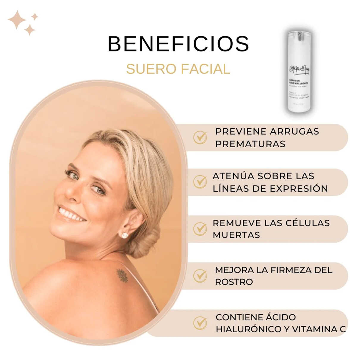 serum-beneficios_optimized